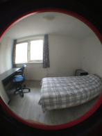 Studio te huur in Krimpenerwaard - 192 m² - 2 kamer(s) - 2, Overige regio's