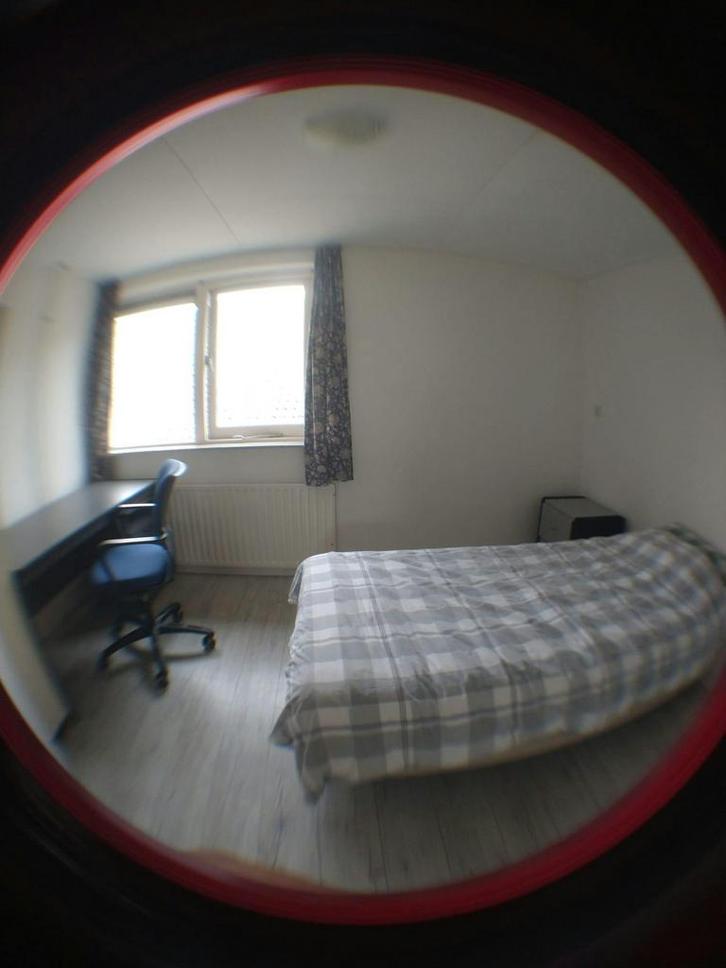 Studio te huur in Krimpenerwaard - 192 m² - 2 kamer(s) - 2, Huizen en Kamers, Kamers te huur, Overige regio's