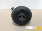 Airbag links (Stuur) Volkswagen Golf O249928