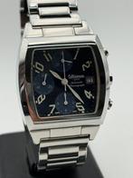 Altanus - chronograph automatic - 7792 - Unisex - 1990-1999, Sieraden, Tassen en Uiterlijk, Horloges | Heren, Nieuw