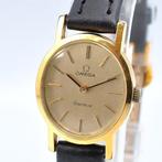 Omega - Genève - Zonder minimumprijs - Dames - 1960-1969, Nieuw