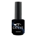 Upvoted  Perfect Cateye  #003 Persian  15 ml, Sieraden, Tassen en Uiterlijk, Uiterlijk | Haarverzorging, Nieuw, Verzenden