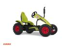 BERG Claas XL-BFR-3 Skelter, Kinderen en Baby's, Speelgoed | Overig, Nieuw