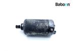 Startmotor BMW K1 (1459007), Motoren, Onderdelen | BMW, Verzenden, Gebruikt