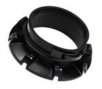Profoto 101210 OCF Speedring | Outlet model, Verzenden, Gebruikt, Overige Merken