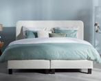 Boxspring Urban Vibe Mayfair - 180 x 200, Nieuw