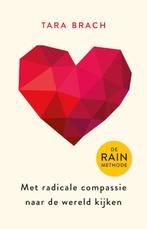 Met radicale compassie naar de wereld kijken 9789021575742, Boeken, Verzenden, Gelezen, Tara Brach