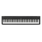 Kawai Elektronische Pianos, Muziek en Instrumenten, Piano's, Nieuw