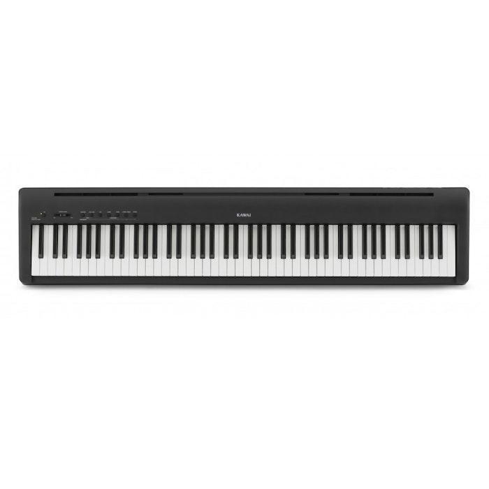 Kawai Elektronische Pianos, Muziek en Instrumenten, Piano's
