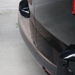 Bumper beschermer RVS Ford Transit Connect 2024+, Ophalen of Verzenden, Nieuw, Ford