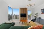 Te huur: Appartement Houtlaan in Rotterdam, Appartement, Rotterdam, Zuid-Holland
