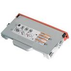 Geschikt Lexmark 20K1401 toner hc magenta van Inktmedia, Computers en Software, Printerbenodigdheden, Nieuw, Toner, Inktmedia