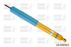 BILSTEIN MOTORSPORT Opel Kadett E (39_, 49_) BJ: 09/84-, Auto-onderdelen, Ophanging en Onderstel, Nieuw, Opel