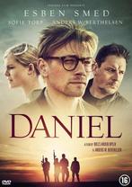Daniel - DVD, Verzenden, Nieuw in verpakking