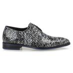 -40% Floris van Bommel  Floris van Bommel Sfm-30199  maat 42, Kleding | Heren, Schoenen, Verzenden, Nieuw