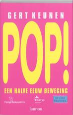 Pop ! | G. Keunen | 9789020948714, Zo goed als nieuw, G. Keunen