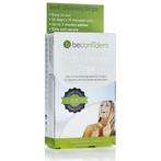 Beconfident Teeth Whitening Strips 10 days, Sieraden, Tassen en Uiterlijk, Ophalen of Verzenden, Nieuw