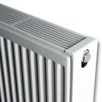 900x600 T22 - 1396 watt  Brugman Kompakt-4, Doe-het-zelf en Verbouw, Verwarming en Radiatoren, Nieuw, Verzenden