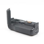 Fujifilm VG-XT3 batterygrip | Tweedehands, Audio, Tv en Foto, Fotocamera's Digitaal, Verzenden, Gebruikt