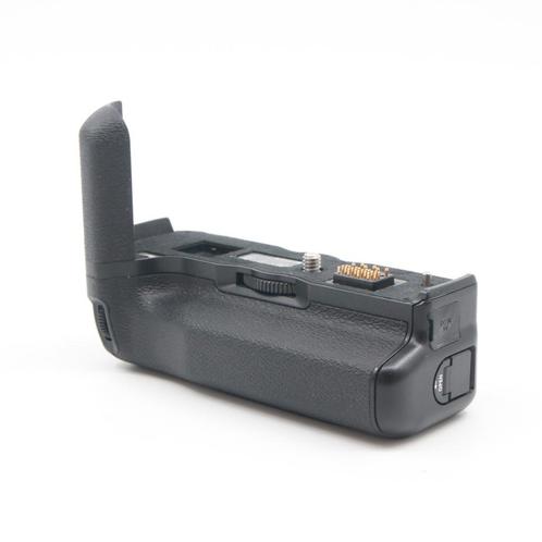 Fujifilm VG-XT3 batterygrip | Tweedehands, Audio, Tv en Foto, Fotocamera's Digitaal, Gebruikt, Verzenden