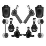 Draagarmset Draagarmen Ophanging Fusee etc. Vw Volkswagen, Auto-onderdelen, Volkswagen-onderdelen, Ophalen of Verzenden