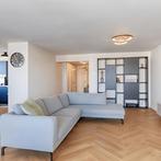 Gemeubileerd appartement met balkon, parkeerplaats..., Appartement, Direct bij eigenaar, Voorburg