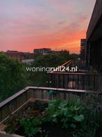 Woningruil - Daguerrestraat 151 - 3 kamers en Amsterdam, Amsterdam
