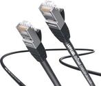 Lapp Industrial Ethernet Patch Cord Aderpaar Voor de, Nieuw, Overige typen, Verzenden