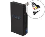 PlayStation 2 Console Phat, Ophalen of Verzenden, Nieuw