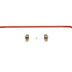 Pedders 2005+ Chrysler LX Chassis Adjustable 22mm Rear Sway, Auto-onderdelen, Ophalen of Verzenden, Nieuw