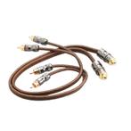 Focal EY 05 - DEMO, Ophalen of Verzenden, Nieuw