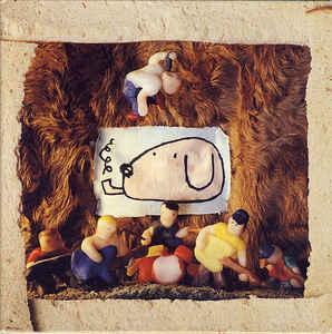 cd digi - bob hund - Bob Hund, Cd's en Dvd's, Cd's | Rock, Zo goed als nieuw, Verzenden