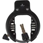 Benson Robuust ringslot met ART-keurmerk en insteekkettin..., Ophalen of Verzenden, Nieuw