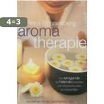 AROMATHERAPIE MET FLESJE OLIE 9789063785864 Petra Sonnenberg, Boeken, Verzenden, Gelezen, Petra Sonnenberg