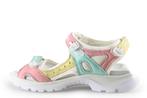 Ecco Sandalen in maat 41 Overig | 10% extra korting, Kleding | Dames, Schoenen, Ecco, Overige kleuren, Verzenden, Sandalen of Muiltjes