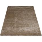 Karpet Rome Sand, Huis en Inrichting, Nieuw