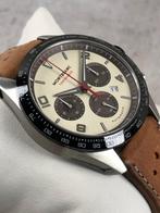 Montblanc - Timerwalker Manufacture Chronograph Automatic, Sieraden, Tassen en Uiterlijk, Horloges | Heren, Nieuw
