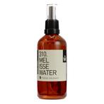 Melissewater (Hydrosol), Verzenden, Nieuw, Bodylotion, Crème of Olie