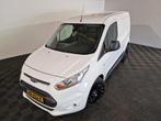 Ford Transit Connect 1.6 TDCI L1 Trend VR-432-K, Auto's, Gebruikt
