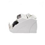 Biljet Tellers | 28.9x25.5x18cm | Laatste Stuks!, Ophalen of Verzenden