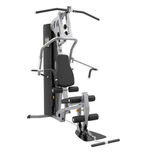 Life Fitness G2 Homegym, Sport en Fitness, Fitnessapparatuur, Overige typen, Nieuw, Verzenden