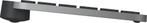 Logitech MX Keys Mini for Business toetsenbord RF-draadloos, Verzenden, Nieuw
