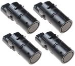 BMW Mini Parkeersensoren 66206989069, Verzenden, Nieuw