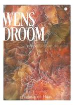 Wensdroom 9789464688153 Natasja de Haas, Boeken, Verzenden, Gelezen, Natasja de Haas