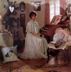 LP gebruikt - Gayle Moran - I Loved You Then...I Love You..., Verzenden, Zo goed als nieuw