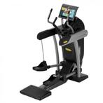 Technogym Vario 1000 | Crosstrainer, Ophalen of Verzenden, Nieuw, Crosstrainer