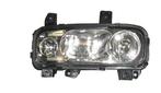 Koplamp voor MERCEDES Atego R, Ophalen of Verzenden, Nieuw