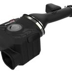 aFe Momentum GT Cold Air Intake System w/ Pro DRY S Filter, Ophalen of Verzenden, Nieuw