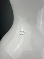 Murano.com - Carlo Nason - Vaas - Santorini - Muranoglas