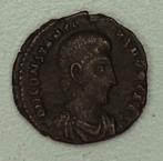 324 361 337 361 Constantius Ii Maiorina R/ Fel Temp Repar..., Verzenden